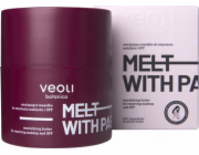 Veoli Botanica VEOLI BOTANICA_Melt With Passion emulgační odličovač s SPF 40 g
