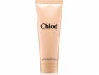Chloe Krém na ruce 75ml