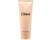 Chloe Krém na ruce 75ml