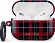 Slowmoose Burga - Ochranný kryt pro AirPods Pro 2 (do počasí na svetr)