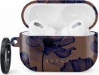 Slowmoose Burga - Ochranný kryt pro AirPods Pro 2 (Sameto...