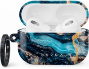 Slowmoose Burga - Ochranný kryt pro AirPods Pro 2 (Mystic River)