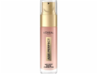 L’Oreal Paris L'Oréal Paris Age Perfect Golden Age korekč...