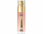 L’Oreal Paris L'Oréal Paris Age Perfect Golden Age korekční sérum proti stárnutí pleti na obličej 30 ml