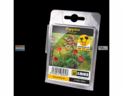 BigBen Vertikální stojan BIG BEN pro PS5 SLIM