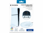 BigBen Vertikální stojan BIG BEN pro PS5 SLIM