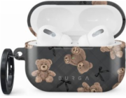 UAB Hautica Burga - Ochranný kryt pro AirPods Pro 2 (BFF)
