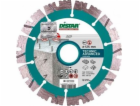 Di-Star Diamantový kotouč Technic Advanced 1A1RSS/C3-H 12...