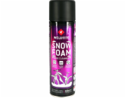 Weldtite Pěna na mytí kol WELDTITE SNOW FOAM ČISTIČ KOL 500ml (NOVINKA 2025)
