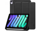 Tech-Protect Pouzdro na tablet TECH-PROTECT SC PEN IPAD M...
