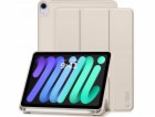 Tech-Protect Pouzdro na tablet TECH-PROTECT SC PEN IPAD M...