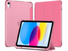 Tech-Protect Pouzdro na tablet TECH-PROTECT SC PEN HYBRID...