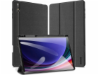 Dux Ducis pouzdro na tablet Dux Ducis Domo PU kožené pouz...