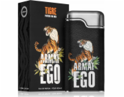 Armaf Ego Tigre EDP 100ml