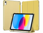 Tech-Protect Pouzdro na tablet TECH-PROTECT SC PEN HYBRID...