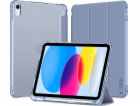 Tech-Protect Pouzdro na tablet TECH-PROTECT SC PEN HYBRID...