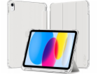 Tech-Protect Pouzdro na tablet SC PEN HYBRID IPAD 10.9 10...