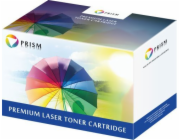 Prism Prism Drum Lexmark E260/360/X264 BK 30k 100% nový