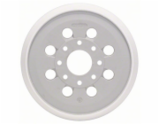 Bosch Brusný kotouč 125 mm měkký (2608000351)