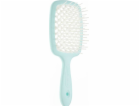 NoName Kadeřnický kartáč JANEKE_Superbrush na rozčesávání...