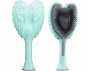 Tangle Angel TANGLE ANGEL_Angel 2.0 kartáč na vlasy pastelově mátově zelená/šedá