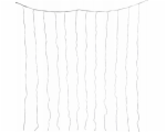 5675106