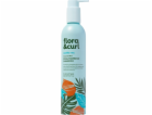 Maui Moisture FLORA&amp;CURL_Coconut Mint Scalp Refresh S...