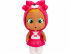 Tm Toys Panenka Cry Babies Magic Tears Talent Babies 916111