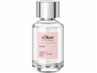 s. Oliver s.Oliver s.Oliver Pure Sense Women Eau de Parfu...