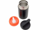 Odelo THERMOS LUNCH OD 2322 ČERNÁ 1L