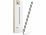 Tech-Protect AKTIVNÍ STYLUS s titanovým stylusem