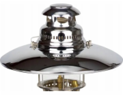 Petromax Stínidlo pro chromované lampy Petromax HK500