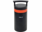 Odelo THERMOS LUNCH OD 2321 ČERNÁ O,8L