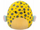 Jazwares SQUISHMALLOWS maskot ryba Dayton 35 cm