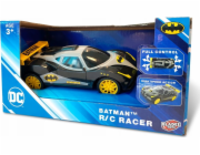 Bladez Závodní auto Batman na rádiové ovládání, měřítko 1:28