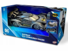 Bladez Auto na dálkové ovládání Batman Armored Racer, měř...