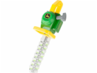 Tomy Nůžky na živý plot John Deere 35814 /2