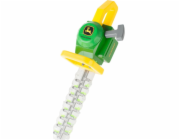 Tomy Nůžky na živý plot John Deere 35814 /2