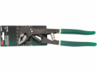 Rockforce Nastavitelné kleště 12 (300 mm)