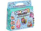 Tomy TOMY STAKIMOS 3balení Big Dreams Friends E73626 /4