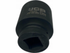 JCB Hluboký rázový nástrčný klíč 1 53 mm (6hranný)