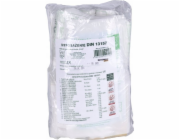 Vera Lékárnička Donau Safety DIN 13157 (+ náustek)