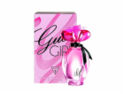 Guess Girl EDT 50ml