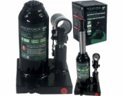 Rockforce HYDRAULICKÝ ZVEDÁK AUTOMOBILOVÝ ZVEDÁK 2T