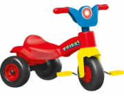 Dolu DOLU 3kolové kolo 7040 70401
