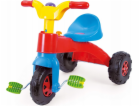 Dolu DOLU moje první tříkolové kolo 7206 72061