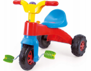 Dolu DOLU moje první tříkolové kolo 7206 72061