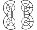 5675309