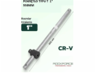 Rockforce T-rukojeť 1 550 mm