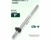 Rockforce T-rukojeť 1 550 mm